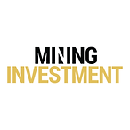 Mining Investment Logo - Profile Picture-01.png